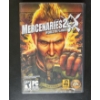 Image 18 : Assorted PC Games: Ghost Recon 2, Counter-Strike, Half-Life, Gun, Mercenaries 2 World in Flames