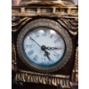 Image 2 : Camel Design Clock 13 T, 10 L, 6 W
