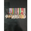Image 4 : War Medals