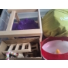 Image 2 : Small Pet Supplies 