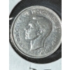 Image 3 : Canada 1942 Half Dollar Coin