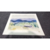 Image 22 : A.J.Casson Prints13 X 11.5 and 10 X 9, Unframed, Some Limited Edition/ Full List in Details