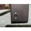 Image 3 : Kodak Jiffy Six-20 Series II Folding Camera