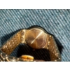 Image 2 : Wittnaur Women's Watch