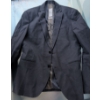 Image 6 : Men's Office Attire - Zara Man Tommy Hilfiger GAP & More Size M & S