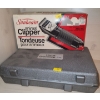 Sunbeam Animal Clipper and Home Pet Grooming Kit 