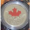 Image 3 : Canadian Commemorative Coin Packs