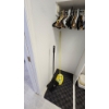 Image 2 : Cleaning Collection - Eureka  Regina Upright Vacumes w/ Single Use Products & More