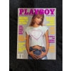 Image 2 : Playboy Magazines from 1986 to 1990