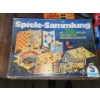 Image 2 : - Multi-Game Box, Coloring Pencils/ Case, Vintage Radio Shack RC Cars, Rubik's Cube and More!
