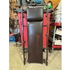 Image 1 :  Snap-On  JC23AB creeper
Great for that home mechanic