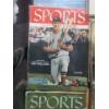 Image 6 : Sports Illustrated Magazines