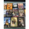 Image 3 : DvDs