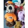 Image 4 : Stuffed Animals