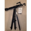 Image 1 : Magnum 525 Deluxe Astronomical Telescope w/ Tripod Base 