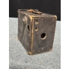 Image 1 : Kodak Brownie Box Camera