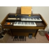 Image 1 : Bontempi Organ Tested