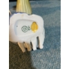 Image 10 : Glass Collectibles