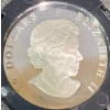 Image 3 : 2007 National Vimy Memorial $30 Sterling Silver Coin