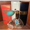 Image 4 : Junk Drawer Goodies - Table Lighters Fragrance Diffusers Suspended Rose Paper Weight & more