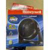 Image 2 : 3 x New Honeywell Fans