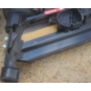 Image 13 : SENCO FramePro 600 Framing Nailer and Porter-Cable Brad Nailer Kit