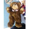 Image 2 : Teddy Bears :)