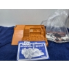 Image 2 : Vintage Droid Factory Model with Canadian Box - Has Instructions