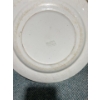 Image 6 : Table Ware & Collectibles