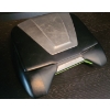 Image 4 : Nvidia P2450 Gaming Controller- Does Not Hold Full Charge, New Battery Required