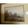 Image 2 : Prints of Country Scenes by Vincent Selby and Unnamed 18 X 15