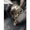 Image 5 : Stamped .925 Silver Labradorite Jewelry Set