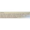 Image 5 : 2006 $20 Tall Ships Series Fine Silver Coin 31.39 Grams