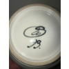 Image 3 : Stunning Studio Style Stonewear Pottery Casserole Dish & 2 Shallow Pie Plates 