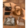 Image 2 : Collection of Purses