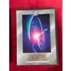 Image 3 : Star Trek Widescreen Special Collectors Edition