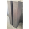 Image 2 : Definative Technology BP7002 Floor Standing Tower Speakers 9x12x43