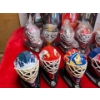 Image 7 : McDonalds Hockey Collectables