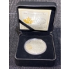 Image 1 : 2020 Royal Canadian Mint V-E Day Fine Silver Dollar