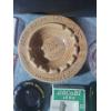 Image 10 : Collectable Ash Trays