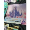 Image 4 : Diamond Painting, Plush Toys, Mini Backpacks, and Craft Supplies Bundle