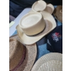 Image 2 : Sports Caps & Straw Hats