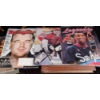 Image 2 : Books, Magazines, and Memorabilia Including Sports and Recipes