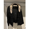 Image 1 : Ladies Outerwear - Fur Salon By Eatons Of Canada Size M-L