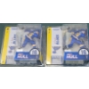 Image 1 : McFarlane NHL 9 Brett Hull St. Louis Blues Figures