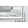 Image 12 : Glenn Korgaard Signed Limited Edition Wildlife Prints in Wooden Frames