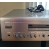 Image 2 : Yamaha Natural Sound Digital Sound Field Processor 
Model# DSP-E300