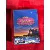 Image 4 : Disney Special Edition Gift Sets - Fantasia, Cinderella, Aladdin