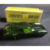 Image 4 : Avon Collectibles: Vantastic, 68 Porche, Corvette Stingray ,65, w/ Original Boxes for All Three 