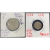 Image 2 : Coins From Around the World